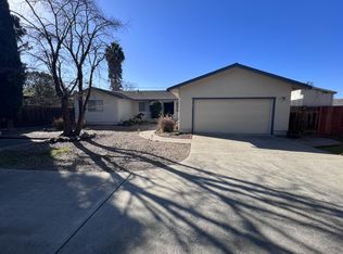 1163 Kaski Ln, Concord, CA 94518