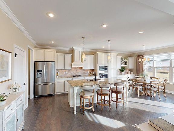 5th image of 6731 Cordia Ct