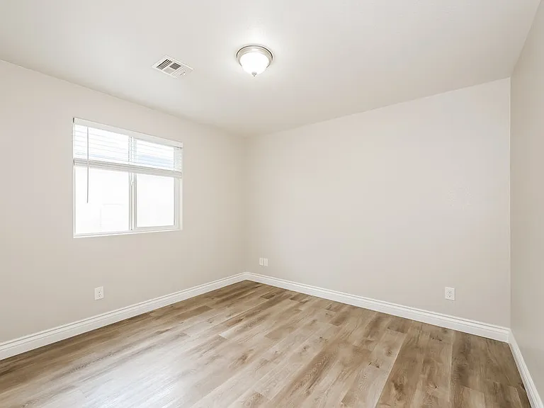 6485 Cape Canyon Ct — Photo 14