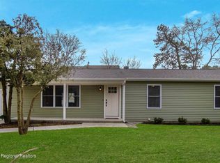 1416 Lawrence Ave, Toms River, NJ