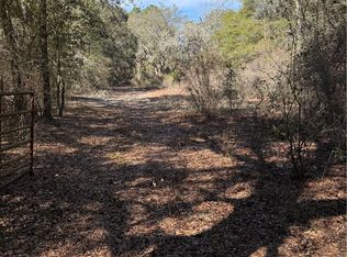 0 Twinflower Trl, Hortense, GA 31543