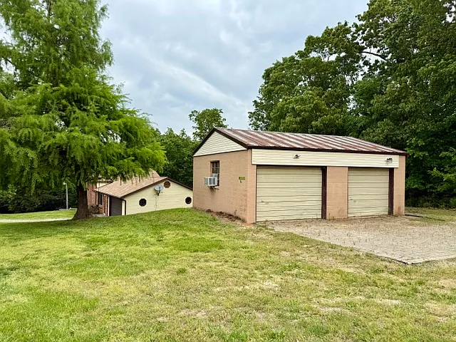 2287 State Highway U — Photo 3
