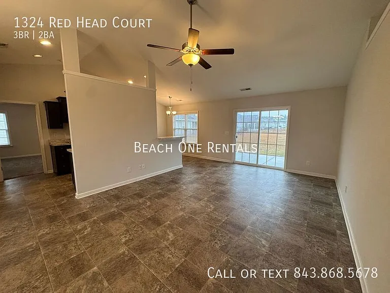 1324 Red Head Ct — Photo 4