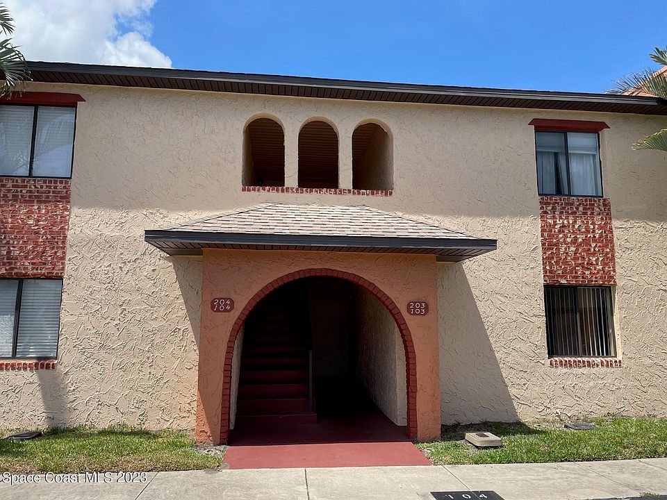 1st image of 204 San Juan Cir #182