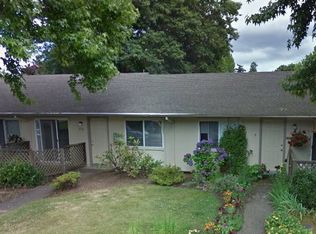 2000-2020 NW Earl Ct, Gresham, OR 97030