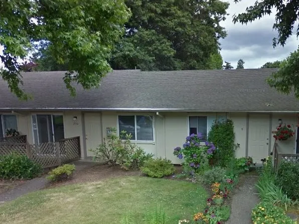2000-2020 NW Earl Ct, Gresham, OR 97030