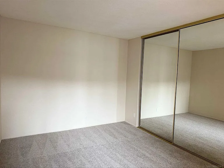 11175 Kelowna Rd #7 — Photo 9