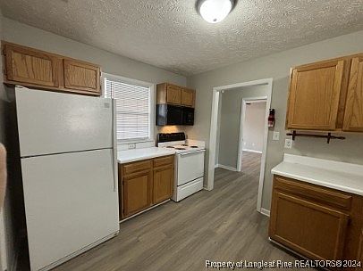 4th image of 4735 Banks Ct