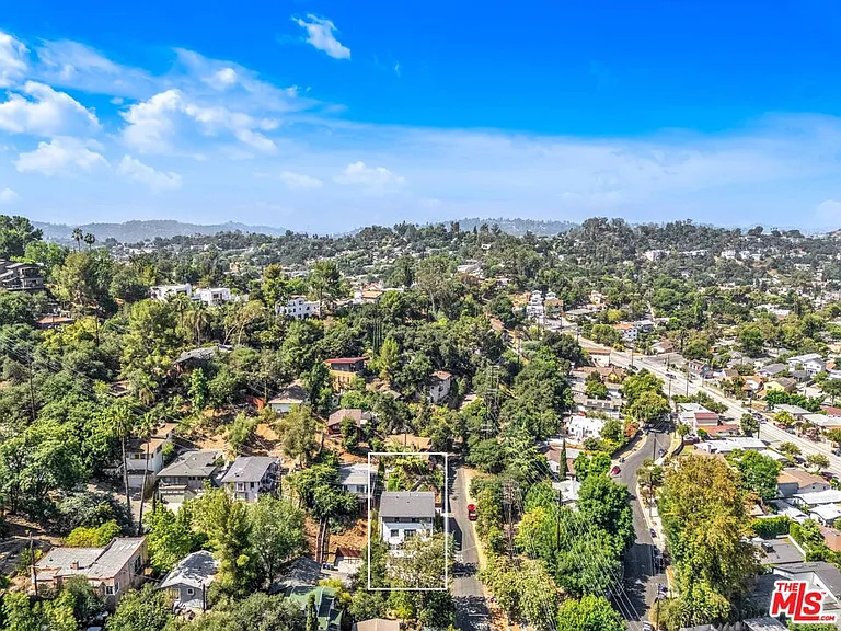 4841 Minden Pl — Photo 64
