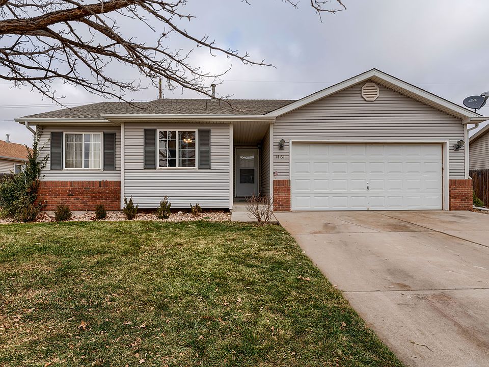 1461 Farmland Ln.jpg