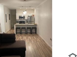 3007 Sherman Ave NW #1, Washington, DC 20001