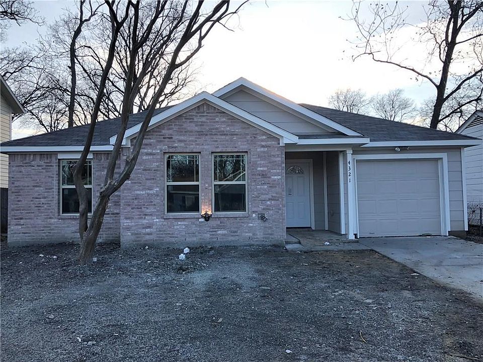 2nd image of 4321 Cardinal Dr