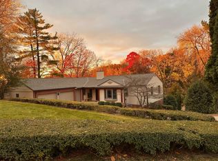 900 12th Ave SW, Rochester, MN 55902