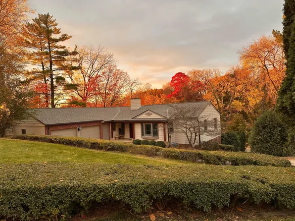 900 12th Ave SW, Rochester, MN 55902