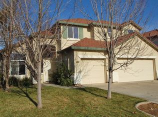 10239 Nick Way, Elk Grove, CA 95757