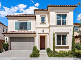 131 Parakeet, Irvine, CA 92620