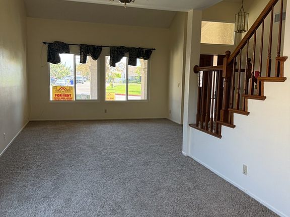 5th image of 2221 Hibiscus Ave