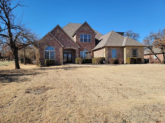 2nd image of 8741 Belcaro Dr