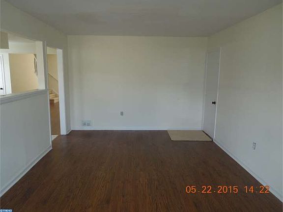 5th image of 29 Wellington Dr