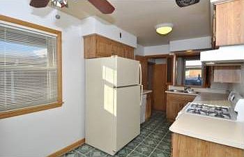 4th image of 8000 W Fiebrantz Ave