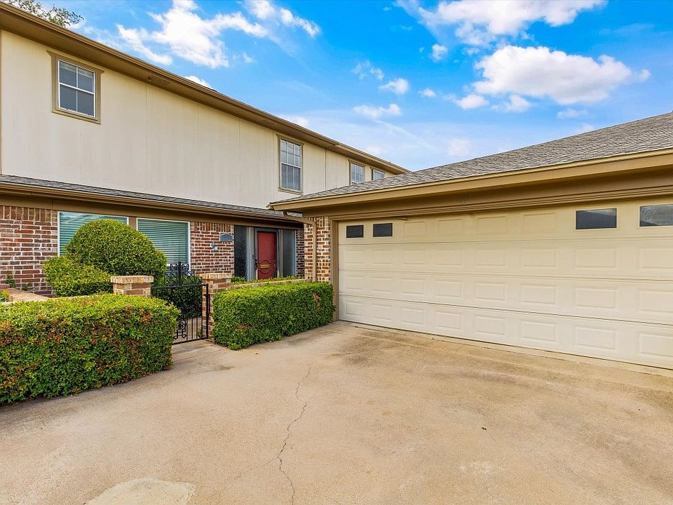 77 One Main Pl, Benbrook, TX 76126 Zillow
