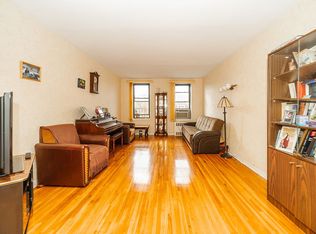 2271 Knapp St APT 5H, Brooklyn, NY 11229