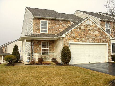 1st image of 2700 Bachman Dr