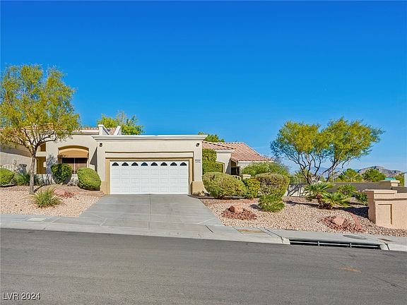 2nd image of 2865 Breakers Creek Dr