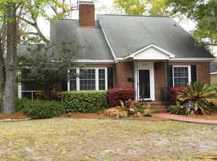 713 Parish Rd, Charleston, SC 29407
