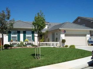 5778 Lobelia Way, Livermore, CA