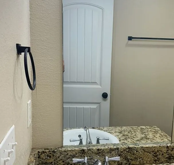 1132 Wind Haven Dr — Photo 93