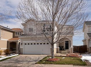 11960 Glencoe Dr, Thornton, CO 80233