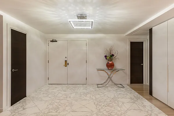 Rented by Douglas Elliman | media 11