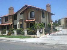 1st image of 569 S Mollison Ave Unit D