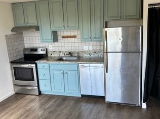 2140 Awihi Pl APT 1, Kihei, HI 96753