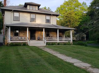 103 S Valley Rd FLOOR 2, Paoli, PA 19301