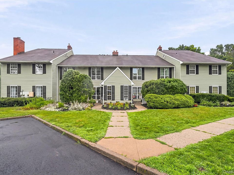 1st image of 47 Homestead Village Drive