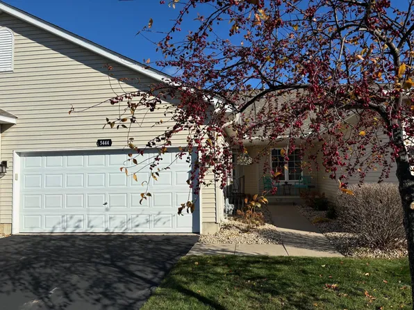 5444 Deerfield Cir SE, Prior Lake, MN 55372