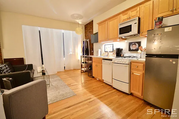 Rented by Spire Group | media 15