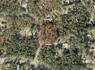 21085 SW 87th Pl #37, Dunnellon, FL 34431