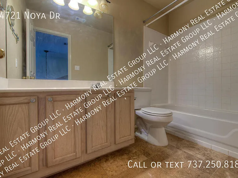 14721 Noya Dr — Photo 20