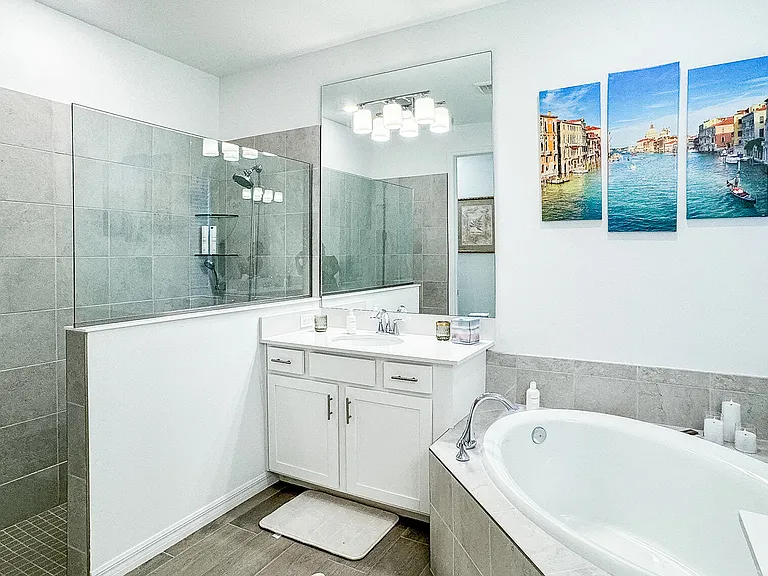 5861 Sunningdale St — Photo 9