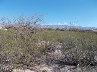 9500 E Tanque Verde Rd, Tucson, AZ 85749