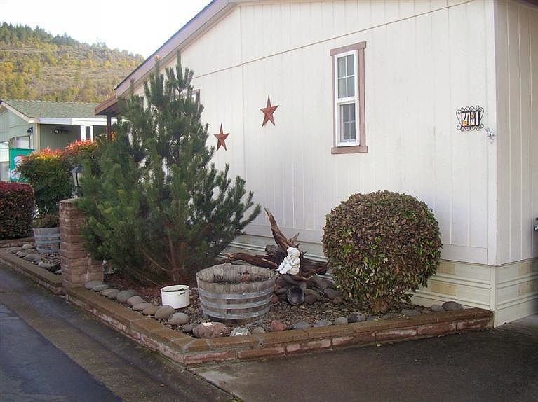 1st image of 20055 Highway 62 Unit 41