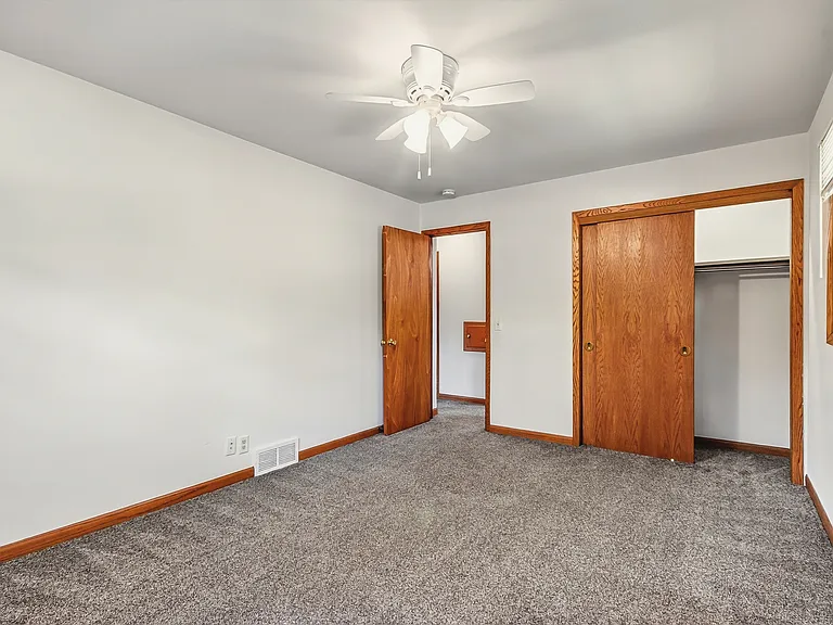 4805 Camden Rd #4805 — Photo 27