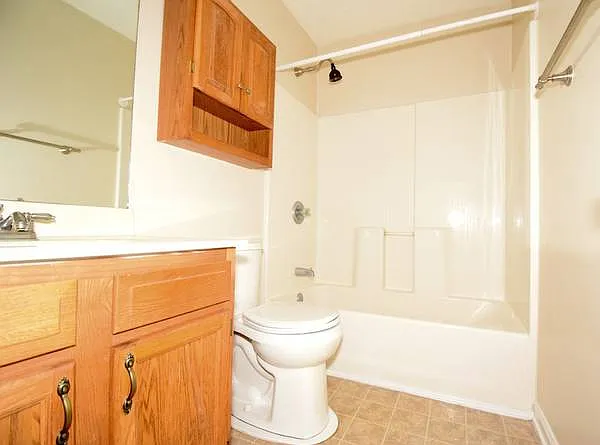 Timothy Trace Duplexes — Photo 4