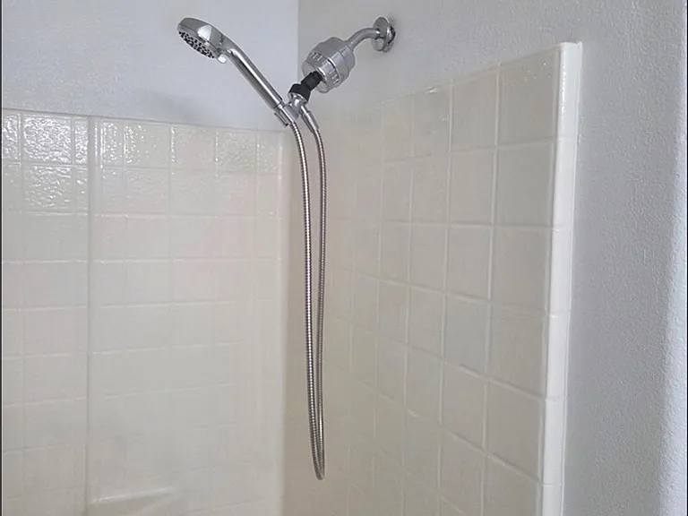 7189 S Durango Dr #304 — Photo 12