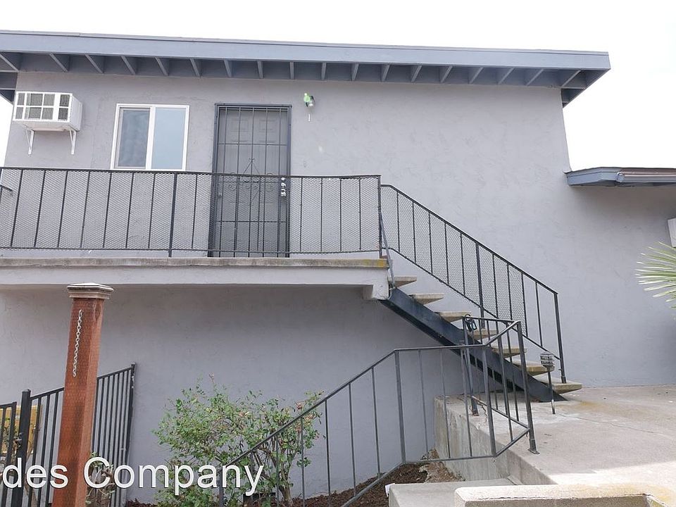 1st image of 5902 Streamview Dr #1