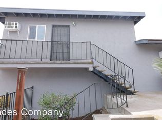 5902 Streamview Dr #10355968, San Diego, CA 92105