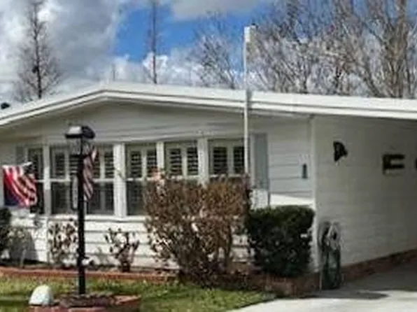 233 Goodrich St, Lakeland, FL 33813